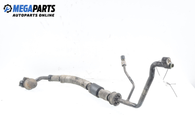 Klimaleitung for BMW 5 (E39) 2.5 TDS, 143 hp, sedan, 1996