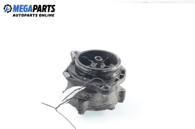 Vacuum pump for BMW 5 (E39) 2.5 TDS, 143 hp, sedan, 1996