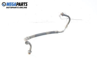 Air conditioning hose for Peugeot 607 2.2 HDi, 133 hp, sedan, 2001