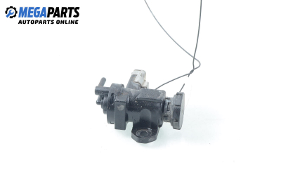 Vakuumventil for Peugeot 607 2.2 HDi, 133 hp, sedan, 2001