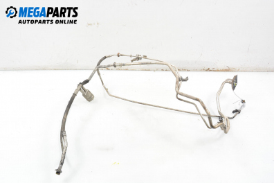 Țevi de aer condiționat for Peugeot 607 2.2 HDi, 133 hp, sedan, 2001