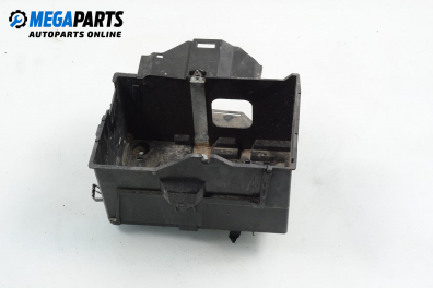 Battery tray for Volvo S40/V40 1.8, 125 hp, sedan, 2005