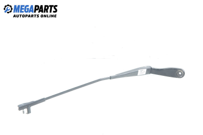 Front wipers arm for Volvo S40/V40 1.8, 125 hp, sedan, 2005, position: left