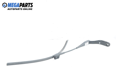 Front wipers arm for Volvo S40/V40 1.8, 125 hp, sedan, 2005, position: right