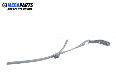 Wischerarm frontscheibe for Volvo S40/V40 1.8, 125 hp, sedan, 2005, position: rechts