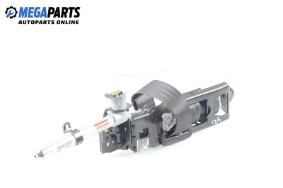 Centură de siguranță for Volvo S40/V40 1.8, 125 hp, sedan, 2005, position: dreaptă - fața