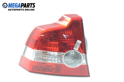 Tail light for Volvo S40/V40 1.8, 125 hp, sedan, 2005, position: left