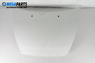Motorhaube for Volvo S40/V40 1.8, 125 hp, sedan, 2005, position: vorderseite