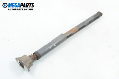 Shock absorber for Volvo S40/V40 1.8, 125 hp, sedan, 2005, position: rear - left