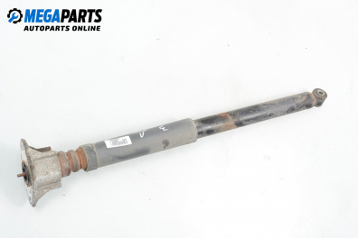 Dämpfer for Volvo S40/V40 1.8, 125 hp, sedan, 2005, position: rechts, rückseite