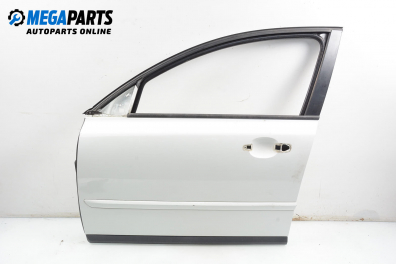 Tür for Volvo S40/V40 1.8, 125 hp, sedan, 2005, position: links, vorderseite