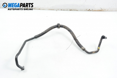 Air conditioning hose for Volvo S40/V40 1.8, 125 hp, sedan, 2005
