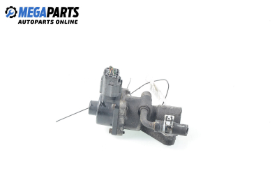 Supapă EGR for Volvo S40/V40 1.8, 125 hp, sedan, 2005