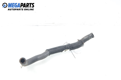 Furtun de apă for Volvo S40/V40 1.8, 125 hp, sedan, 2005