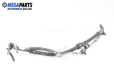 Klimaleitungen for Volvo S40/V40 1.8, 125 hp, sedan, 2005