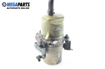 Power steering pump for Volvo S40/V40 1.8, 125 hp, sedan, 2005 № 30742307