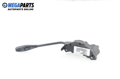 Cruise control lever for Mercedes-Benz E-Class 211 (W/S) 3.2 CDI, 204 hp, sedan automatic, 2004