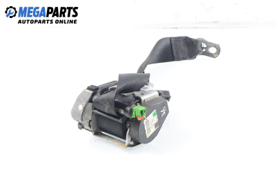 Sicherheitsgurt for Mercedes-Benz E-Klasse 211 (W/S) 3.2 CDI, 204 hp, sedan automatic, 2004, position: rechts, rückseite