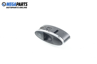 Power window button for Mercedes-Benz E-Class 211 (W/S) 3.2 CDI, 204 hp, sedan automatic, 2004