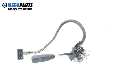 Verstellhebel leuchten und scheibenwischer for Mercedes-Benz E-Klasse 210 (W/S) 2.0, 136 hp, combi, 1997