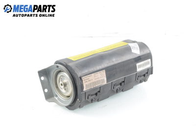 Airbag for Mercedes-Benz E-Class 210 (W/S) 2.0, 136 hp, combi, 1997, position: fața
