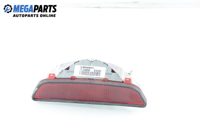 Central tail light for Mercedes-Benz E-Class 210 (W/S) 2.0, 136 hp, station wagon, 1997