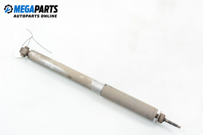Dämpfer for Mercedes-Benz E-Klasse 210 (W/S) 2.0, 136 hp, combi, 1997, position: rechts, vorderseite