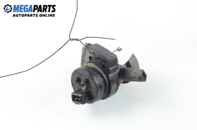 Vacuum valve for Mercedes-Benz E-Class 210 (W/S) 2.0, 136 hp, station wagon, 1997