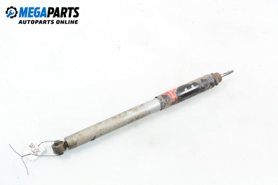 Dämpfer for Mercedes-Benz E-Klasse 210 (W/S) 2.0, 136 hp, combi, 1997, position: links, vorderseite