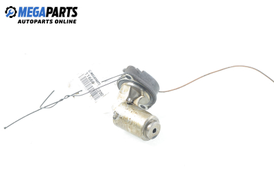 Senzor nivel ulei for Mercedes-Benz E-Class 210 (W/S) 2.0, 136 hp, combi, 1997