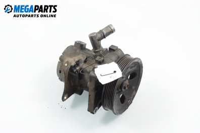 Pompă de servodirecție for Mercedes-Benz E-Class 210 (W/S) 2.0, 136 hp, combi, 1997