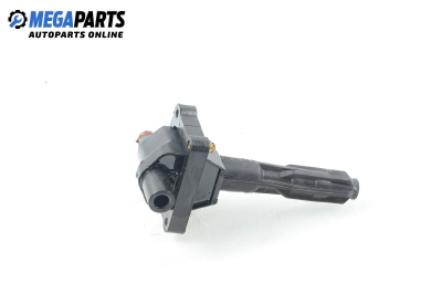 Bobină de aprindere for Mercedes-Benz E-Class 210 (W/S) 2.0, 136 hp, combi, 1997