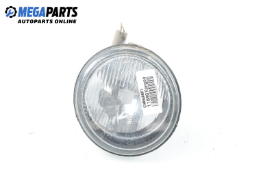 Fog light for Renault Kangoo 1.2, 58 hp, passenger, 1998, position: left