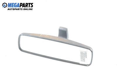 Zentral-ruckspiegel for Renault Kangoo 1.2, 58 hp, passagier, 1998