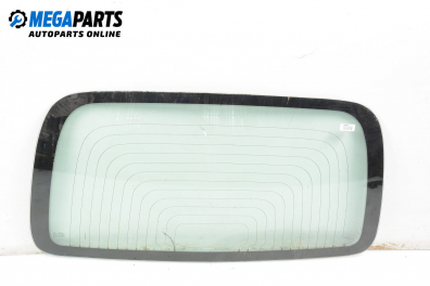 Lunetă for Renault Kangoo 1.2, 58 hp, pasager, 1998