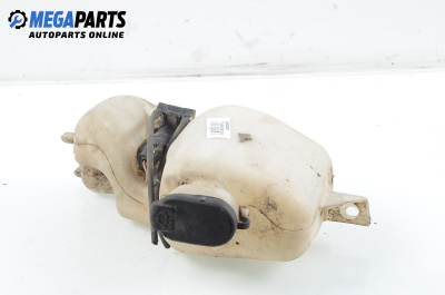 Windshield washer reservoir for Renault Kangoo 1.2, 58 hp, passenger, 1998