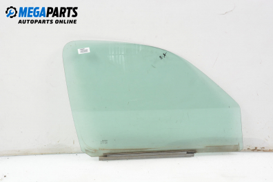 Window for Renault Kangoo 1.2, 58 hp, passenger, 1998, position: front - right