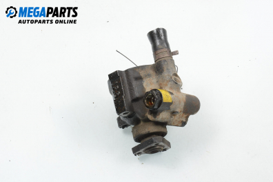 Power steering pump for Renault Kangoo 1.2, 58 hp, passenger, 1998