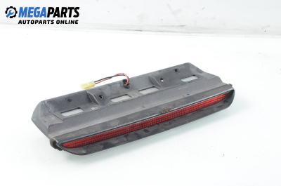 Central tail light for Subaru Legacy 2.0 AWD, 125 hp, station wagon, 2001