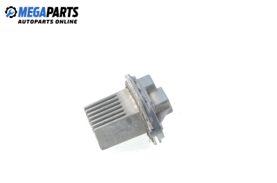 Reostat for Subaru Legacy 2.0 AWD, 125 hp, combi, 2001