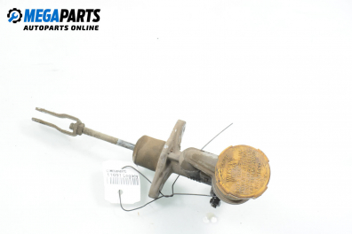 Master clutch cylinder for Subaru Legacy 2.0 AWD, 125 hp, station wagon, 2001