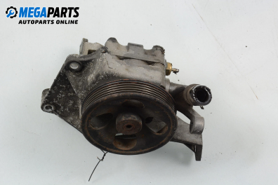 Hydraulische pumpe for Subaru Legacy 2.0 AWD, 125 hp, combi, 2001