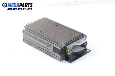Audioverstärker for Mercedes-Benz S-Klasse W220 (1998-2005) № Bose A 220 820 02 89