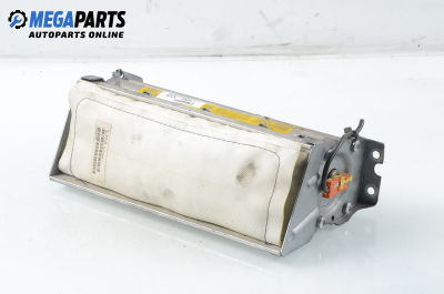 Airbag for Mercedes-Benz S-Class W220 3.2 CDI, 197 hp, sedan automatic, 2000, position: fața