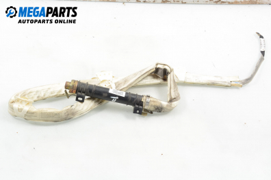 Airbag for Mercedes-Benz S-Class W220 3.2 CDI, 197 hp, sedan automatic, 2000, position: dreapta