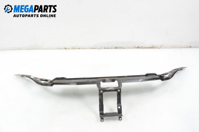 Frontmaske oberteil for Mercedes-Benz S-Klasse W220 3.2 CDI, 197 hp, sedan automatic, 2000
