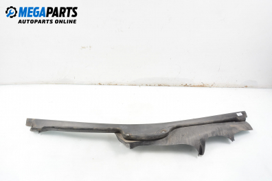 Capac sub ștergătoare for Mercedes-Benz S-Class W220 3.2 CDI, 197 hp, sedan automatic, 2000