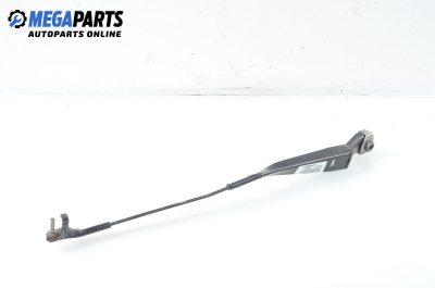 Front wipers arm for Mercedes-Benz S-Class W220 3.2 CDI, 197 hp, sedan automatic, 2000, position: left