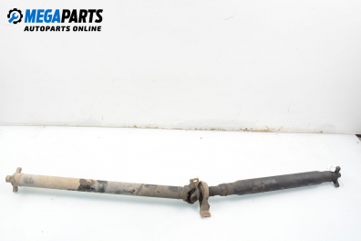 Tail shaft for Mercedes-Benz S-Class W220 3.2 CDI, 197 hp, sedan automatic, 2000