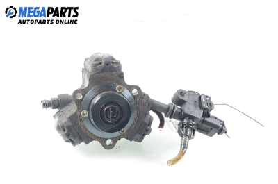 Diesel injection pump for Mercedes-Benz S-Class W220 3.2 CDI, 197 hp, sedan automatic, 2000 № A 613 070 00 01